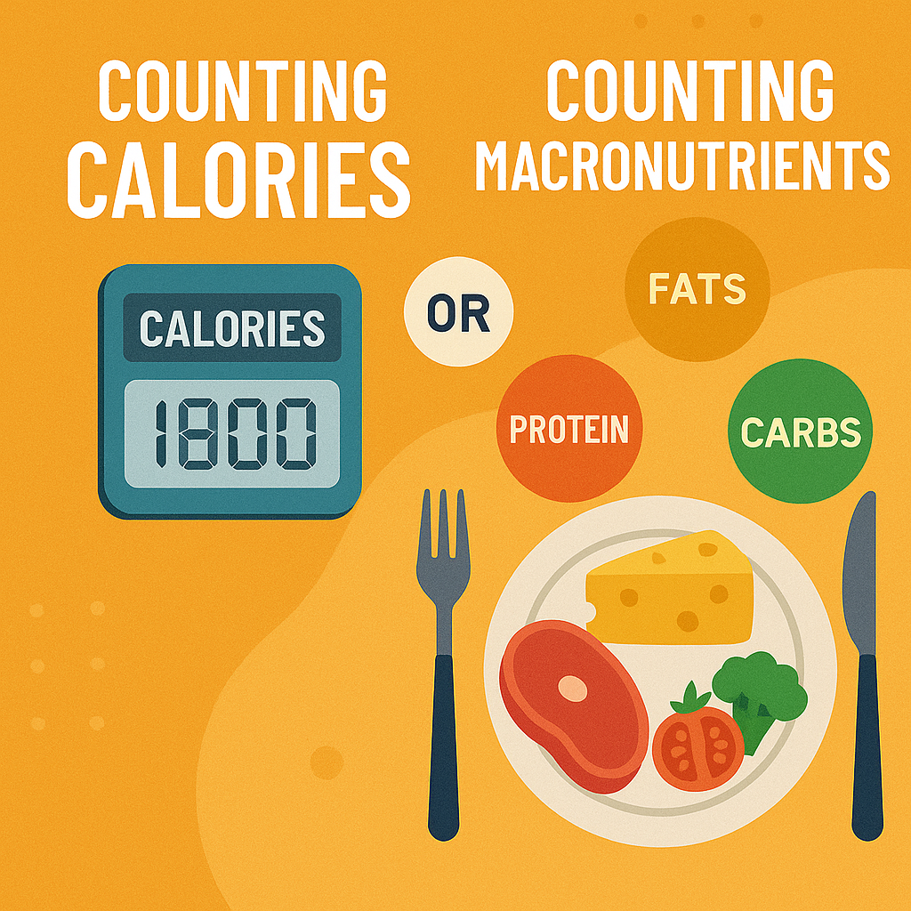 Weight Loss Meal Plans